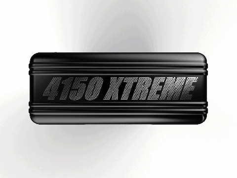 电脑、笔记本(16)